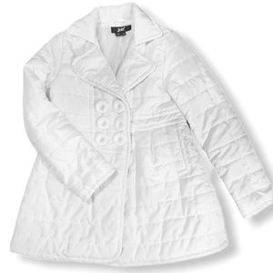 Jolt Coat M Juniors